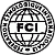 Вся основополагающая документация FCI